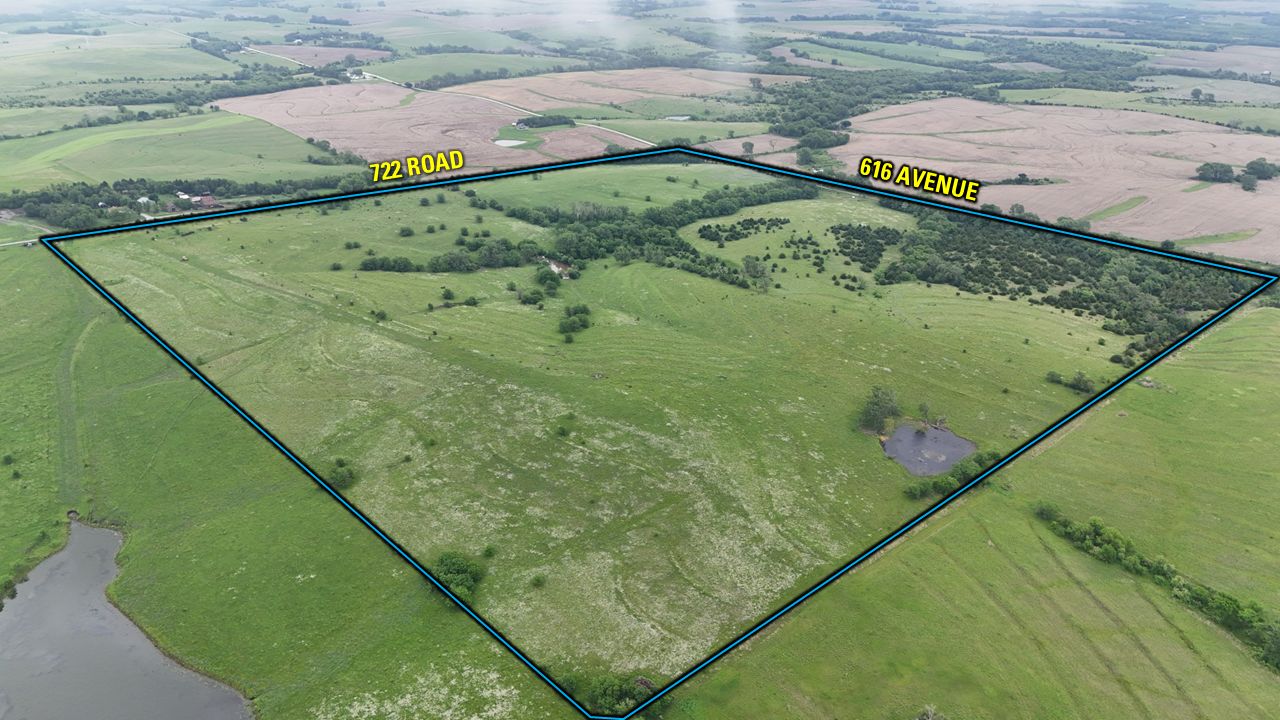 Listing Photo: johnson-county-ne-158-acres